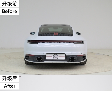 ʱ911ؿTurbo SDʽ̼ά׼ָ