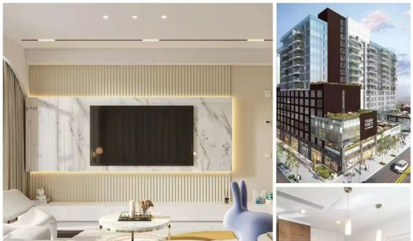 🎈����🎈��ӭ���