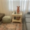 [ǿ]�ʺ����� New Hyde Park