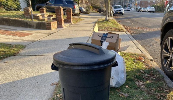 �Ҷ�ʥ���������� С�ĳԷ���