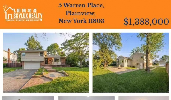 [̫��][̫��]🥇🥇��������