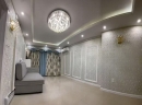 最新上市7166 Parsons blvd 1房1卫 $2250