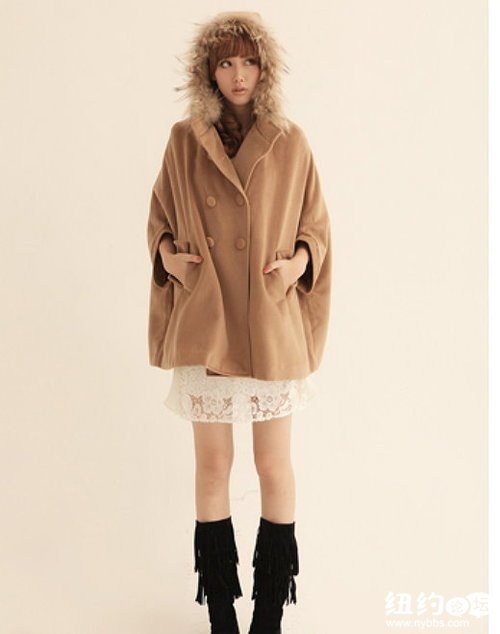 Korean coat batty Silky Cashmere 80641E 1.jpg