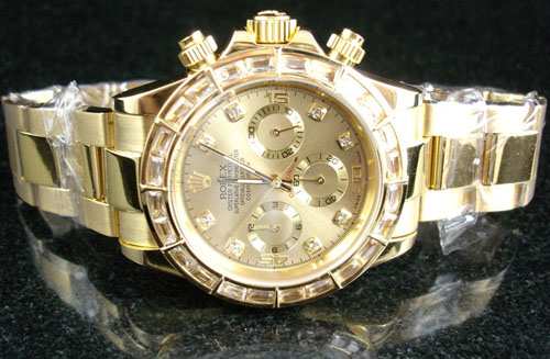 ROLEX,CARTIER ,OMEGA watches new arrival