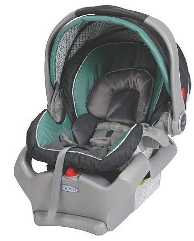 car seat ԭ169.99   ʵ,Ϊȥ,Ա~۸
