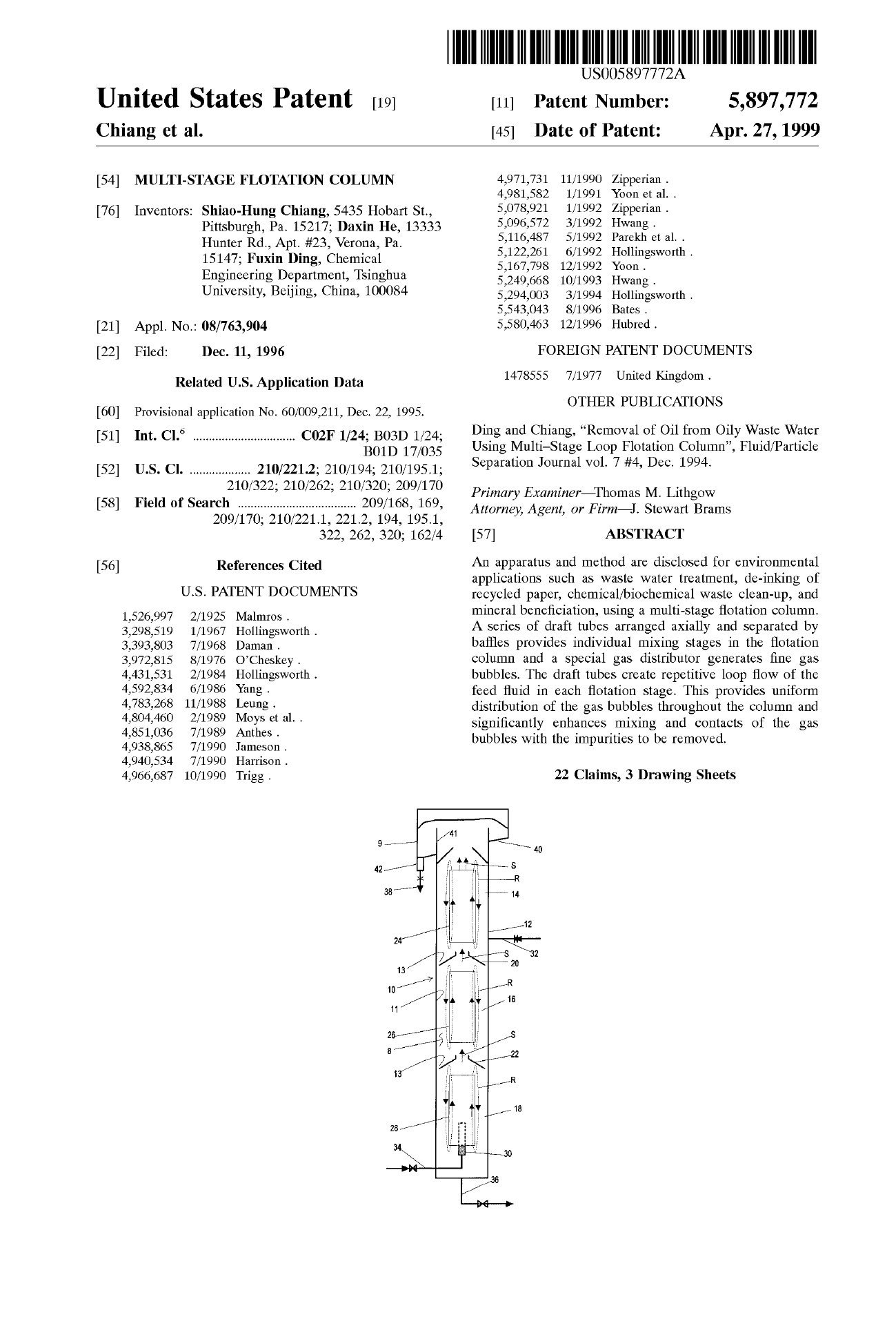 Patent.jpg