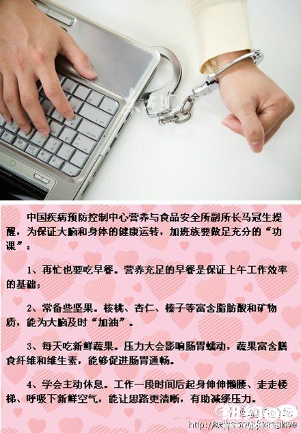 ڼӰ࣬ԲС.jpg