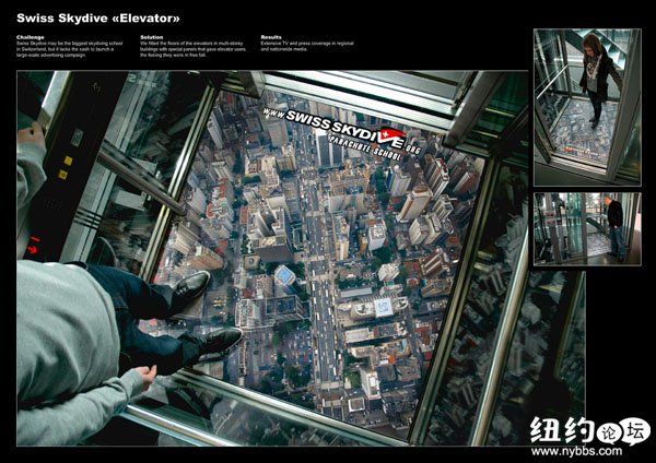 33-Cool-and-Creative-Ambient-Ads-swiss-skydive-free-fall.jpg
