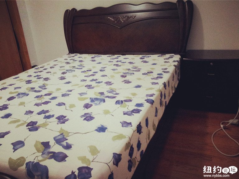 Queen Size ++ͷ--- $250, ԭۣ$525.