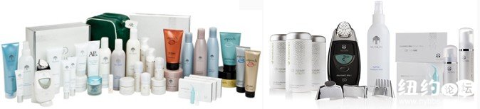 NuSkinproductsreview2011.jpg