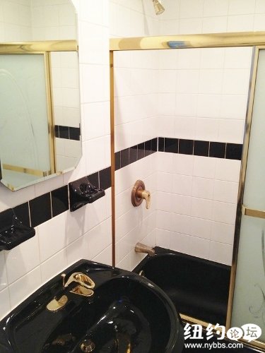2 (375x500).jpg