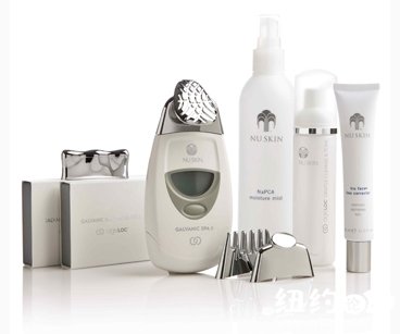 reDESIGN Face Spa Package (White).jpg