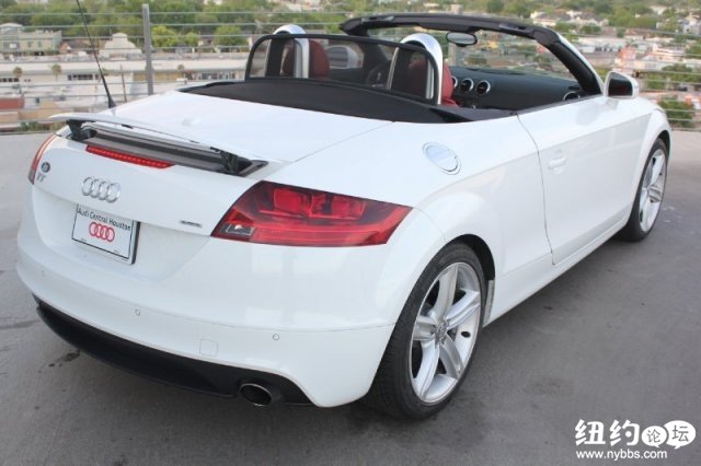 2011_audi_tt-pic-557346079723688505-1024x768.jpeg