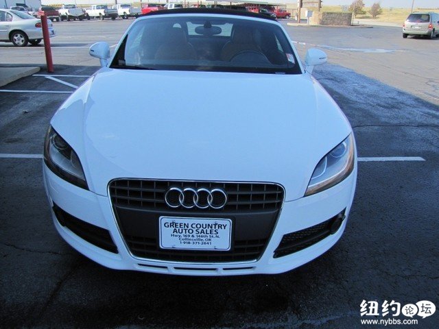 2009_audi_tt-pic-6861415740681013462-1024x768.jpeg