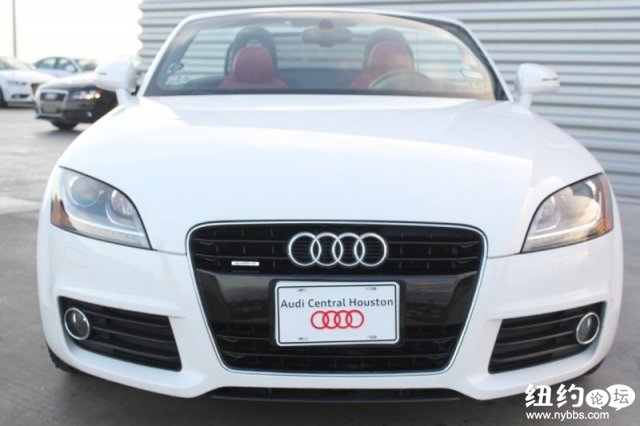 2011_audi_tt-pic-8274546998000867934-1024x768.jpeg