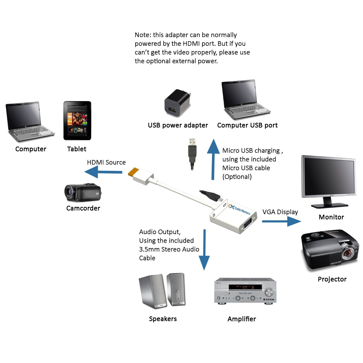 HDMI_1.jpg