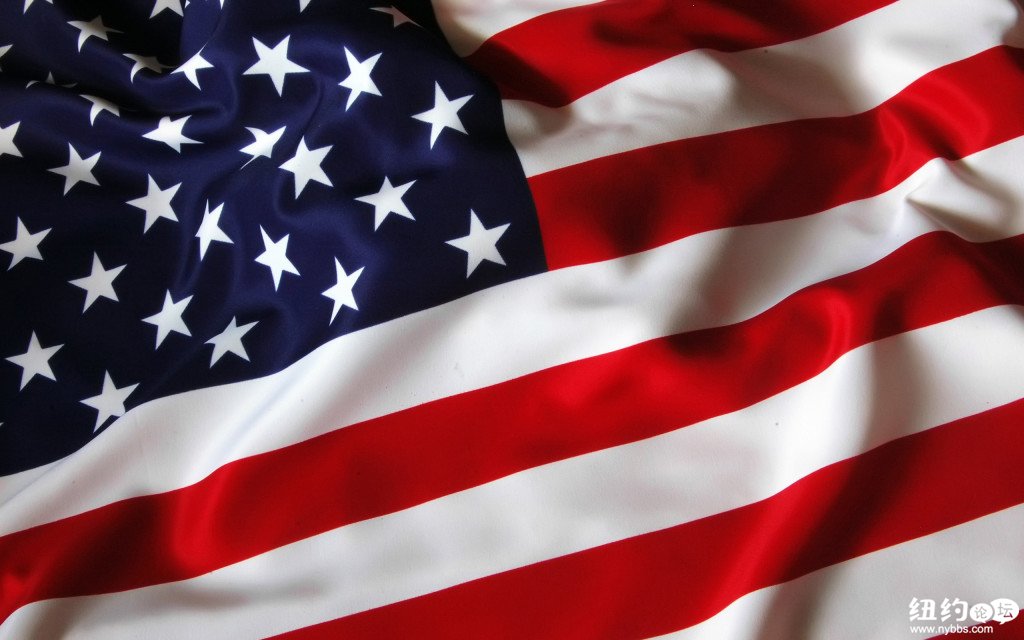 captivating-america-flag-wallpaper-hd-wide-wallpapers.jpg