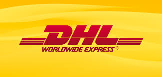 DHL.jpg