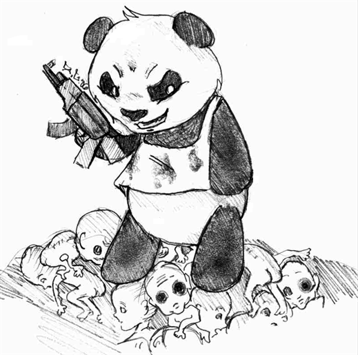Killer_Panda_by_SamuraiGirl.png