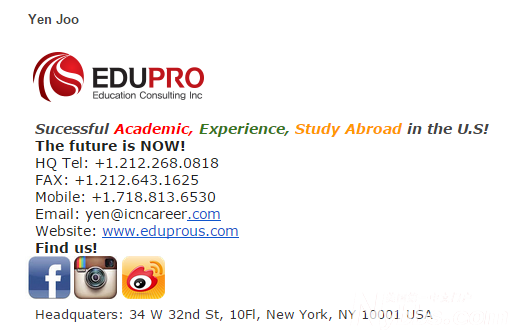 Edupro card.png