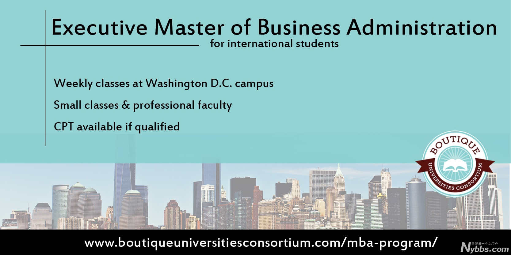 MBA Washington D.jpg