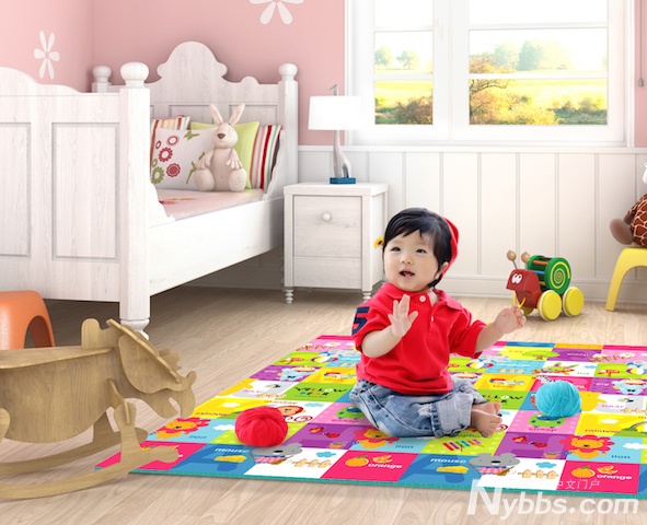 Parklon-Baby-Play-Mat-02.jpeg