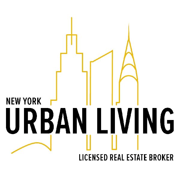 Urban Living Logo.jpg
