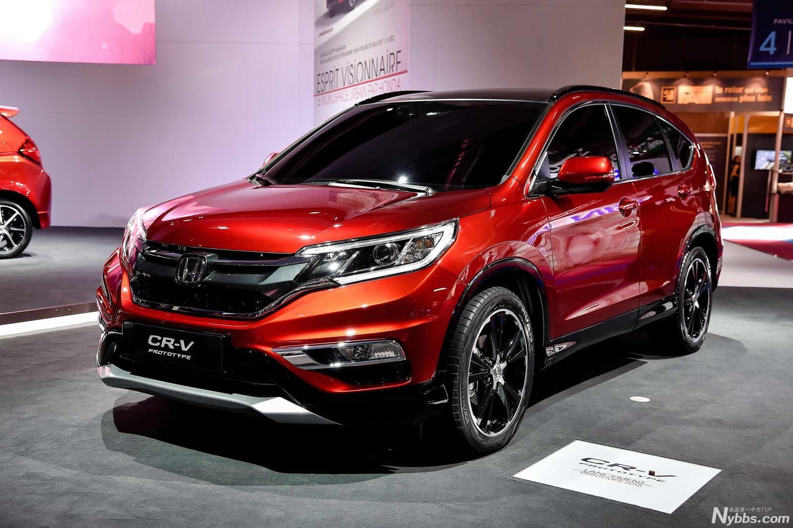 2016-honda-crv.jpg