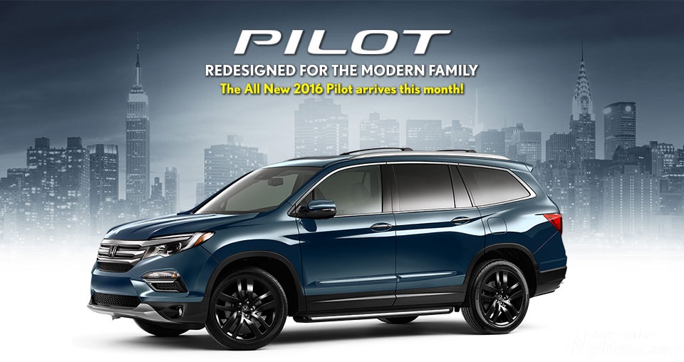 2016-honda-pilot-5.jpg