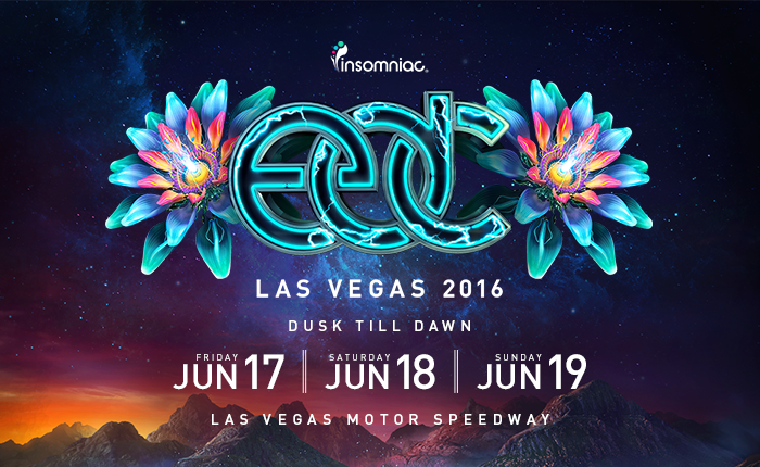 edc_las_vegas_2016_an_event_artist_detail_page_700x430_r01_0.png