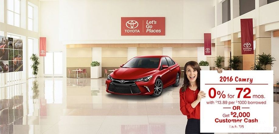 2016 Camry.jpg