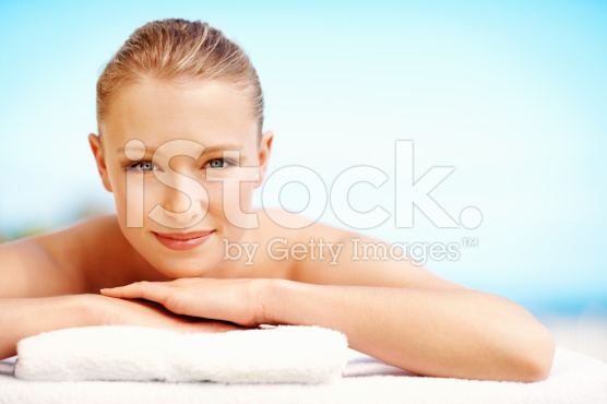 stock-photo-18203808-relaxed-woman-in-spa-center.jpg
