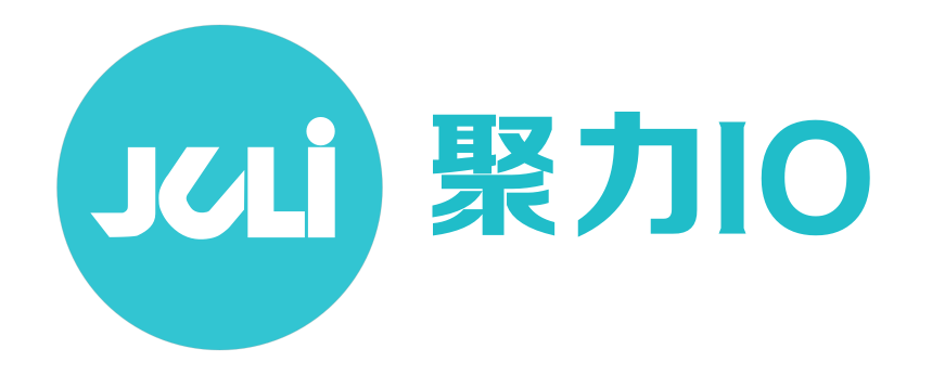 logo_juli.png