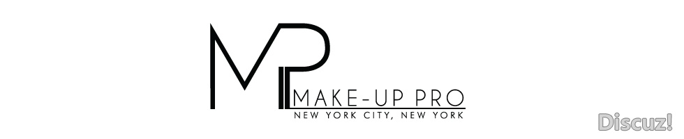 makeuppro_logo_black-2.jpg