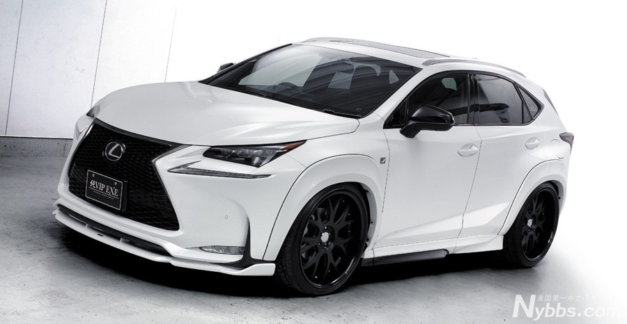 lexus-nx-f-sport.jpg