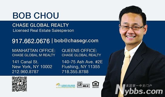 bob business card 1.jpg