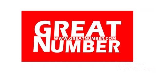 14996311_1158115777592217_835534732_n.jpg