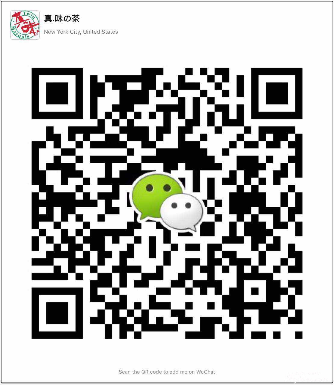 QR code2.jpg