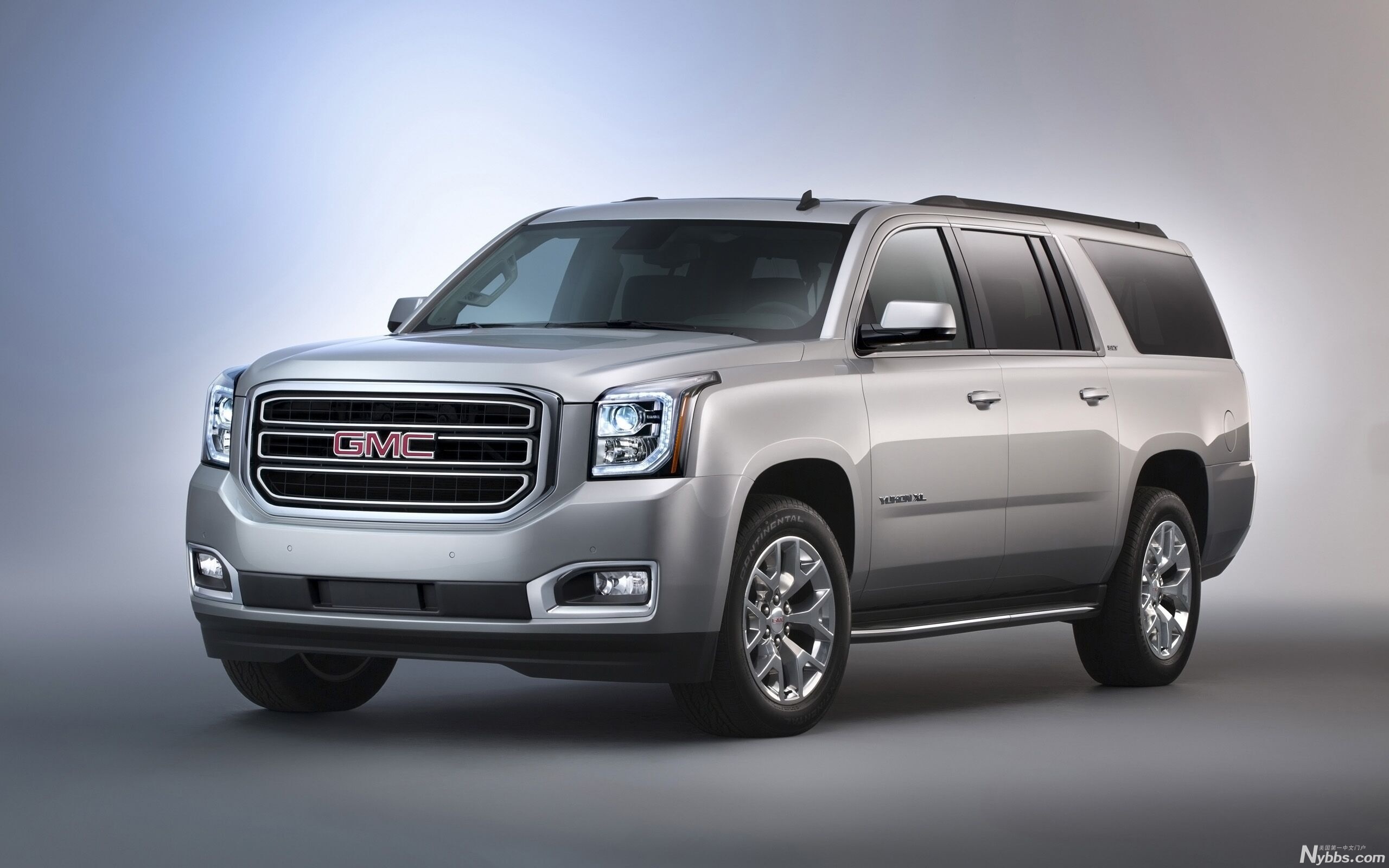 GMC SUV.jpg