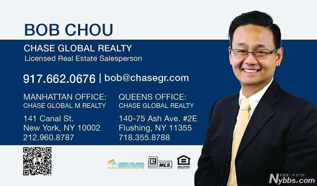 bob business card .jpg