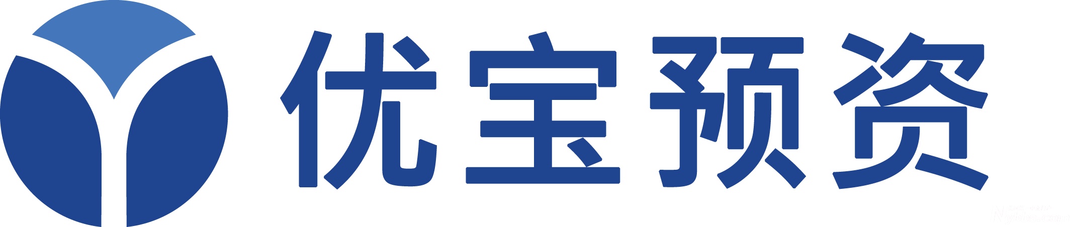 YalberChinese logo.jpg