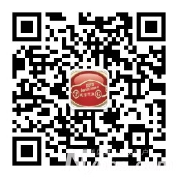 qrcode_for_gh_6716c922851d_258.jpg