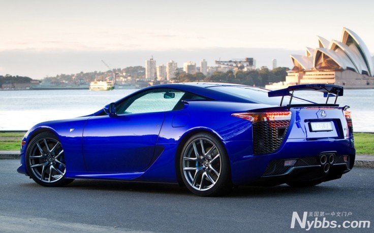 lexus-lfa.jpg