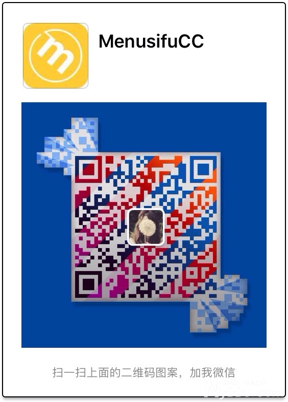 WeChat Image.jpg