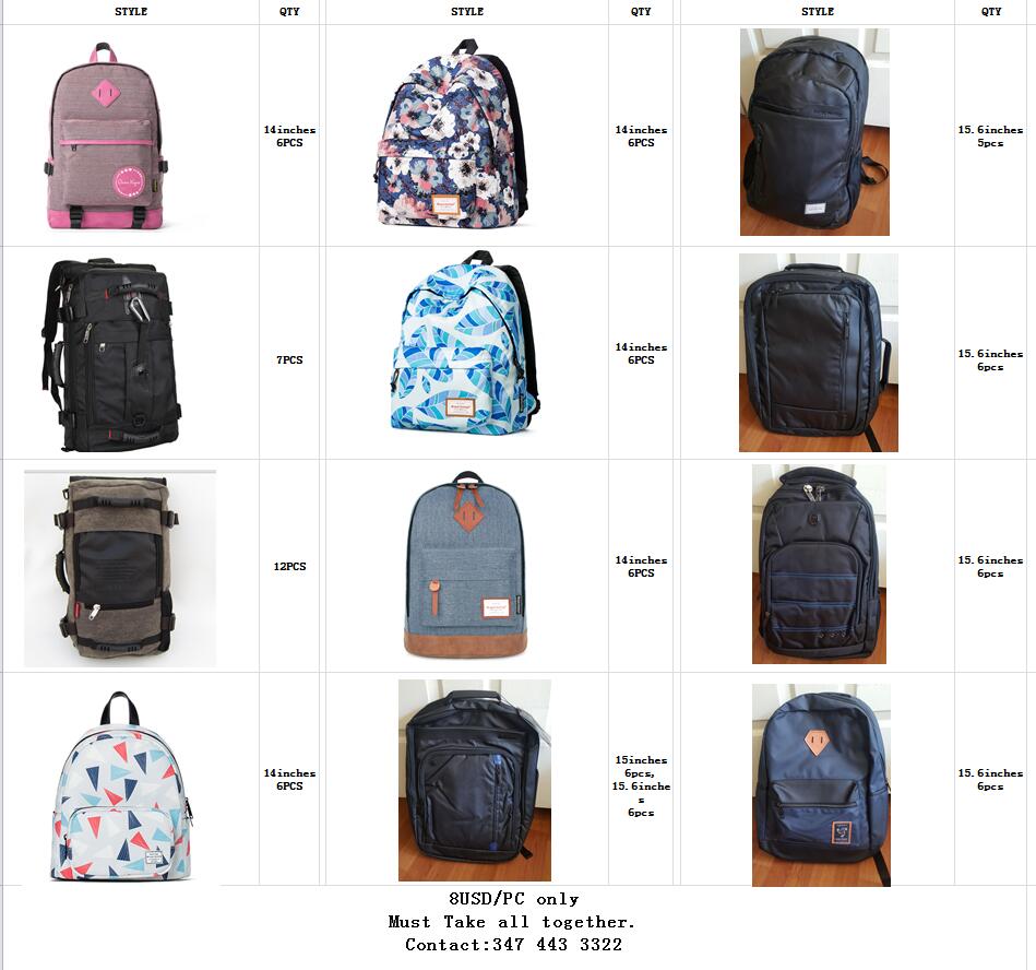 backpack bag.jpg