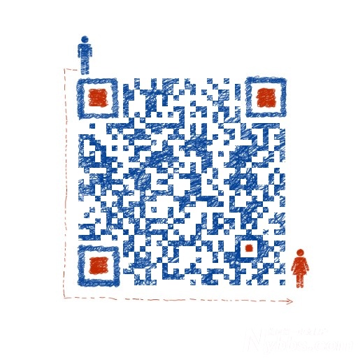 HR QR code.jpg