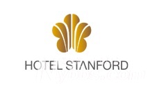 HOTEL STANFORD Logo Gold.jpg