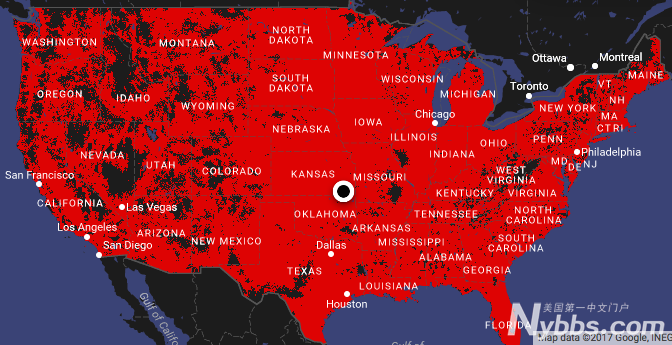 Verizon coverage.png