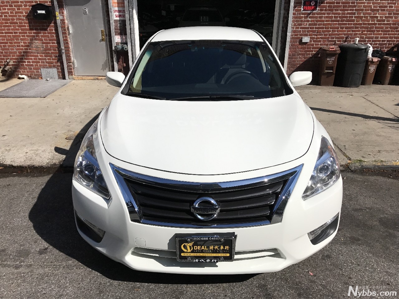 2015-NISSAN-ALTIMA-SE-WHITE-41K-919948-2.jpg