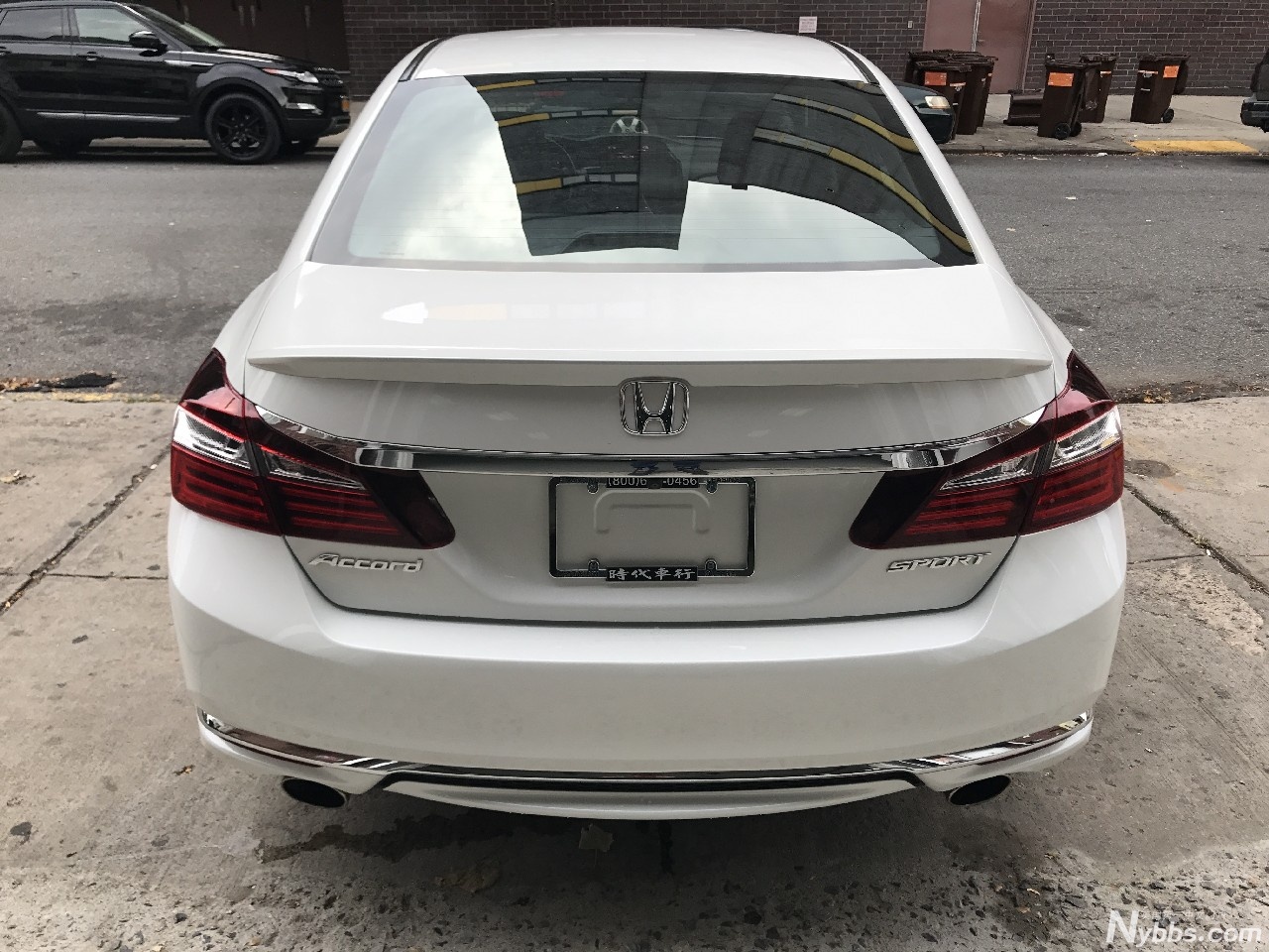 2016-HONDA-ACCORD-SPORT-6.jpg